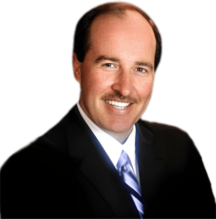 Don Crozier